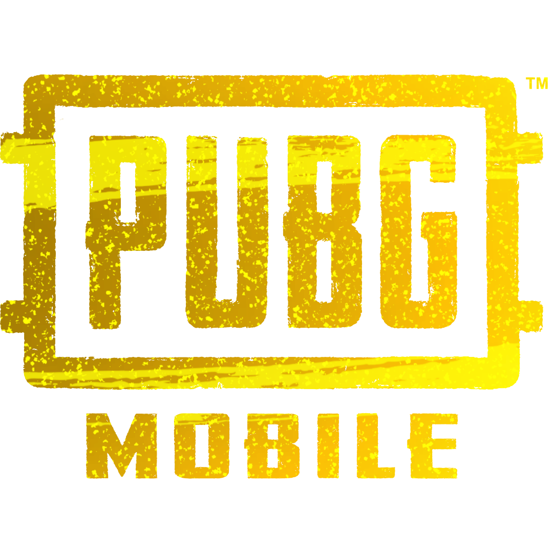 PUBG Mobile 600 + 90 UC ( Android ) Top Up Only Need Player ID. [All Regions]