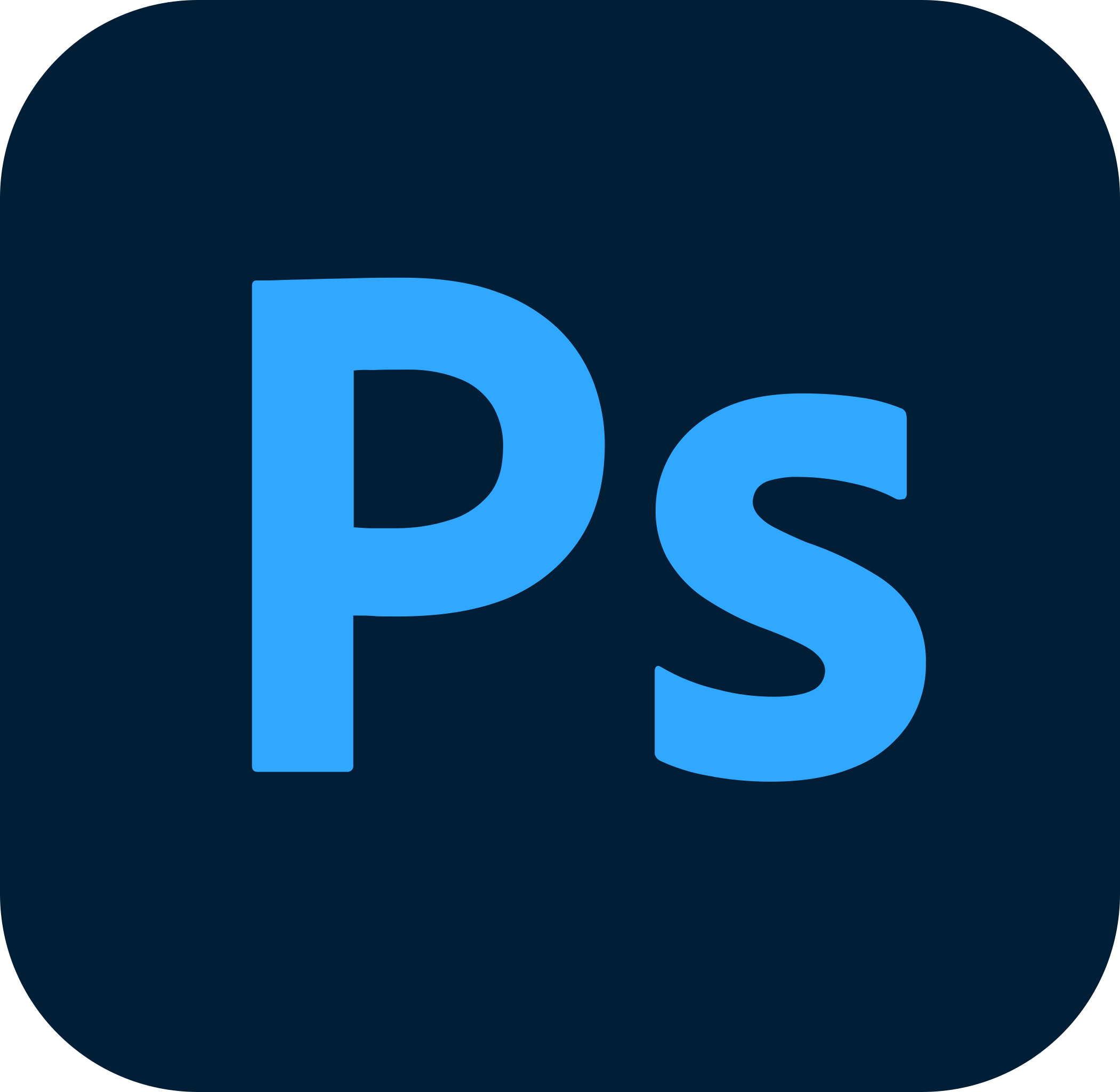 Adobe: Creative clouds , Photoshop, Illustrator activeted