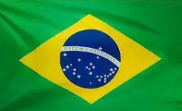 Português