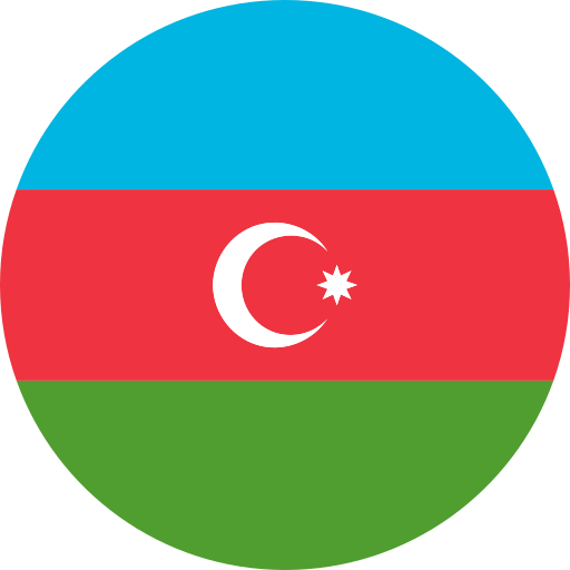 Instagram Azerbaijan Followers