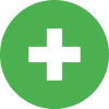 Telegram Postga Reaktsiyalar [Aralash] [Ijobiy] (👍 ❤️ 🔥 🎉)