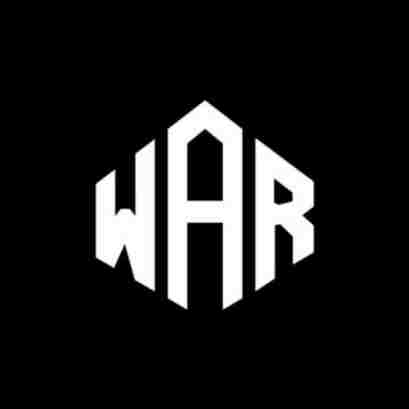WARPIX Referrals [@warpix_bot]