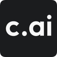 Character.AI+ 1 Tháng (Gói Cá Nhân) 130k
