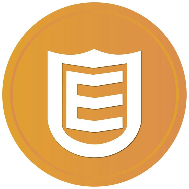 UECoin Miner Bot Referrals [@UEEx_Miner_bot]