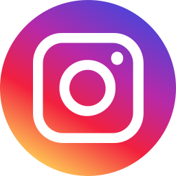 Instagram Followers old accounts  Data ( 2013-2024) own service