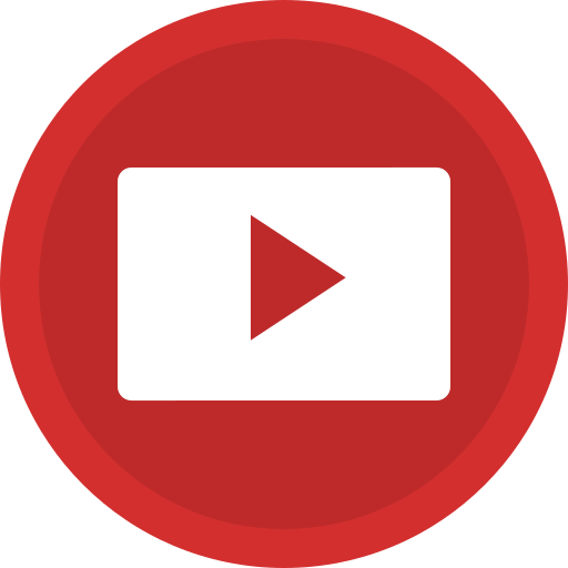 YouTube Subscriber - High Quality - Lifetime Refill - 100 - 200+ 𝗣𝗲𝗿 𝗗𝗮𝘆 - No Drop - 0 - 1 Hours
