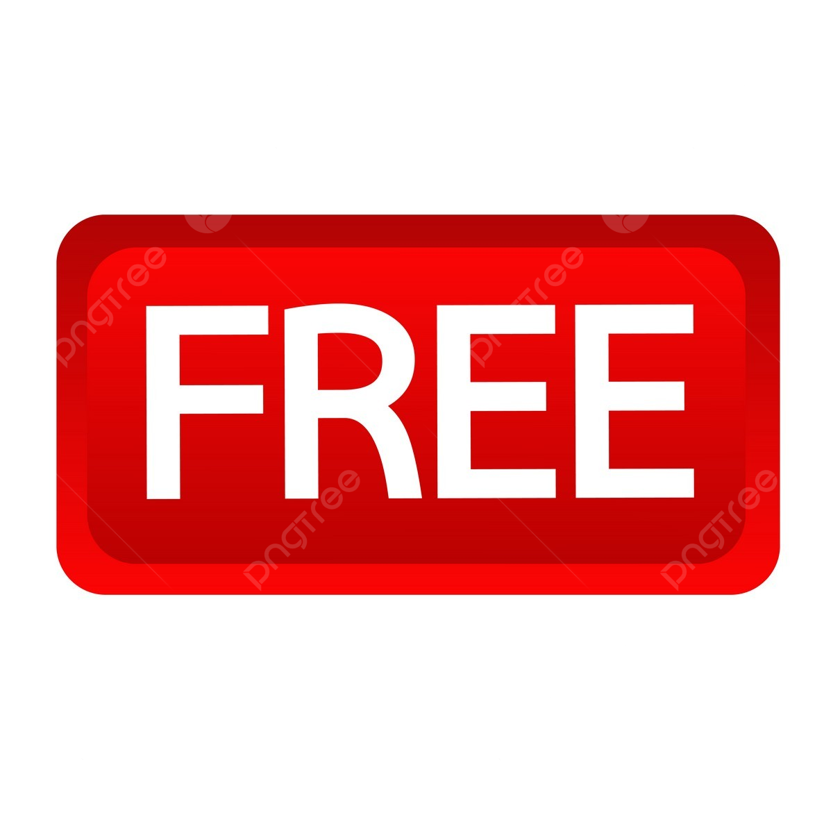 Free 100Rs Gift