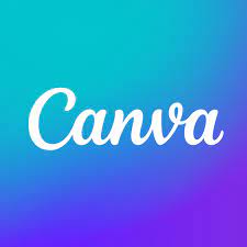 Canva pro 1 Year