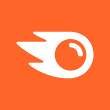 Semrush 14 Ngày (Chính Chủ) 210k