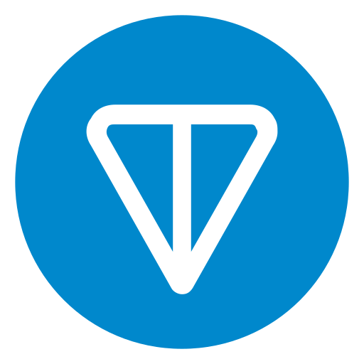 𝗧𝗼𝗻