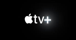 Apple TV+ Subscription 3 Mouths (Global)