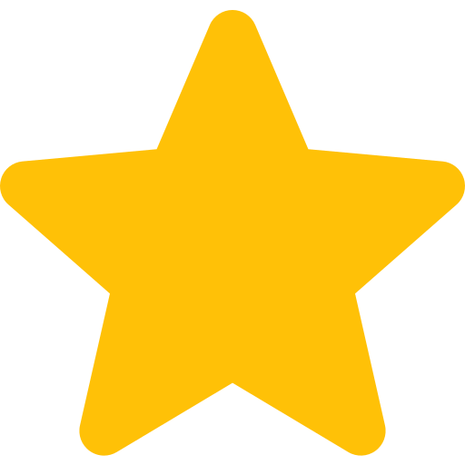 Telegram Stars для профиля/постов