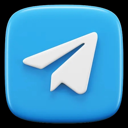 Telegram Members [50K/Day] - No Refill ♻️ - instant 🚀