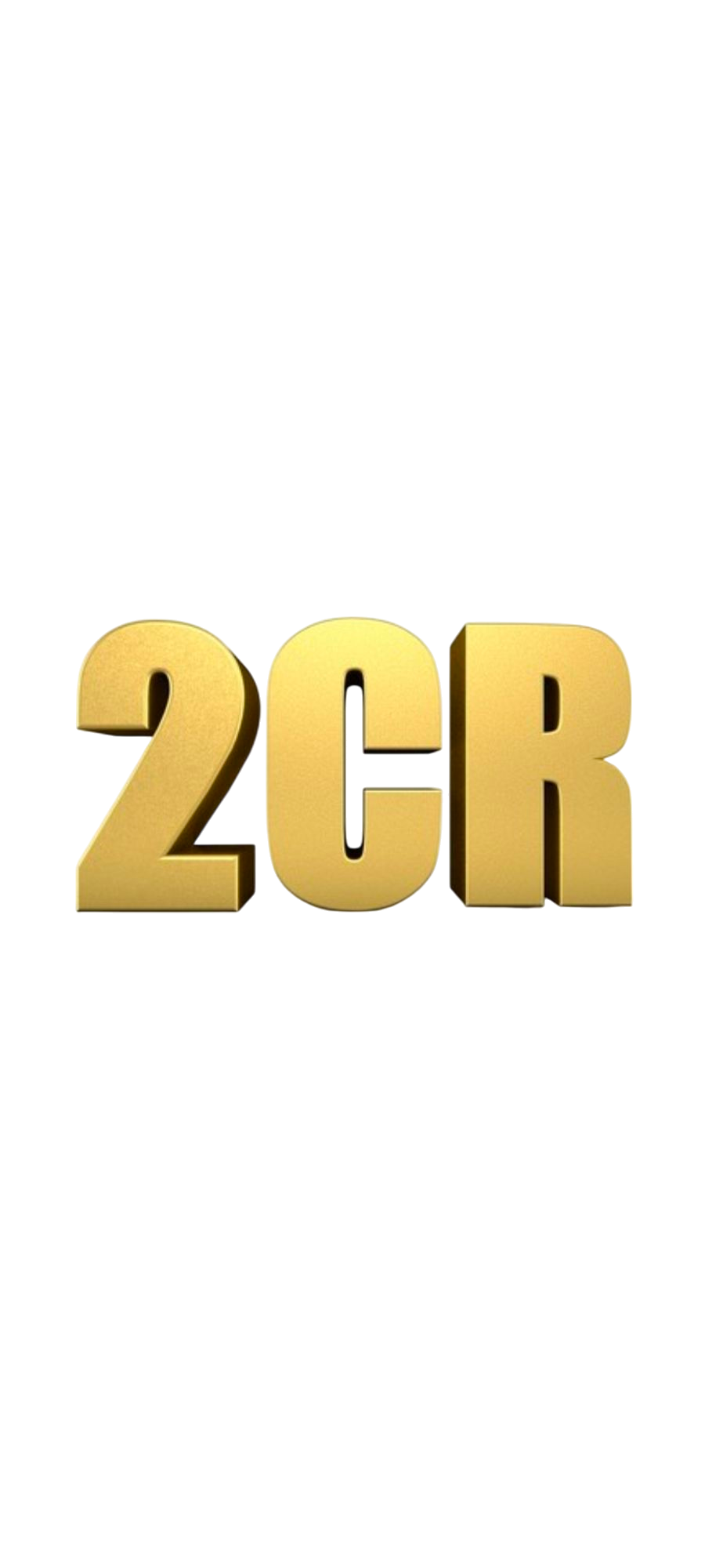 2 CR. WIN REGISTRATION FEES 1000.RS