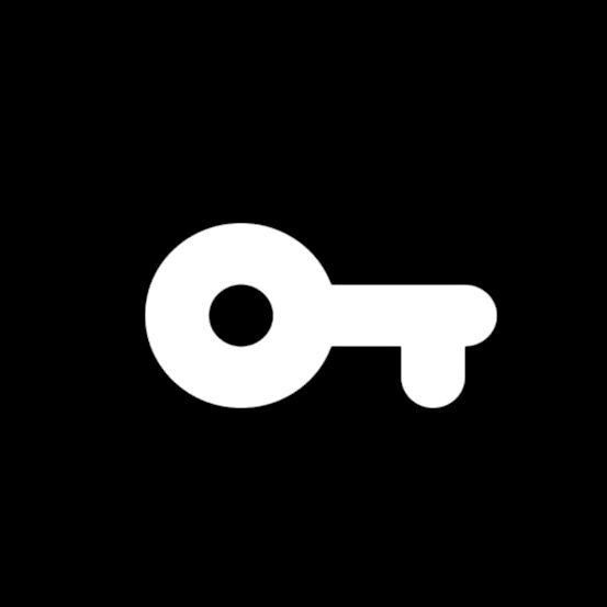 Vpn
