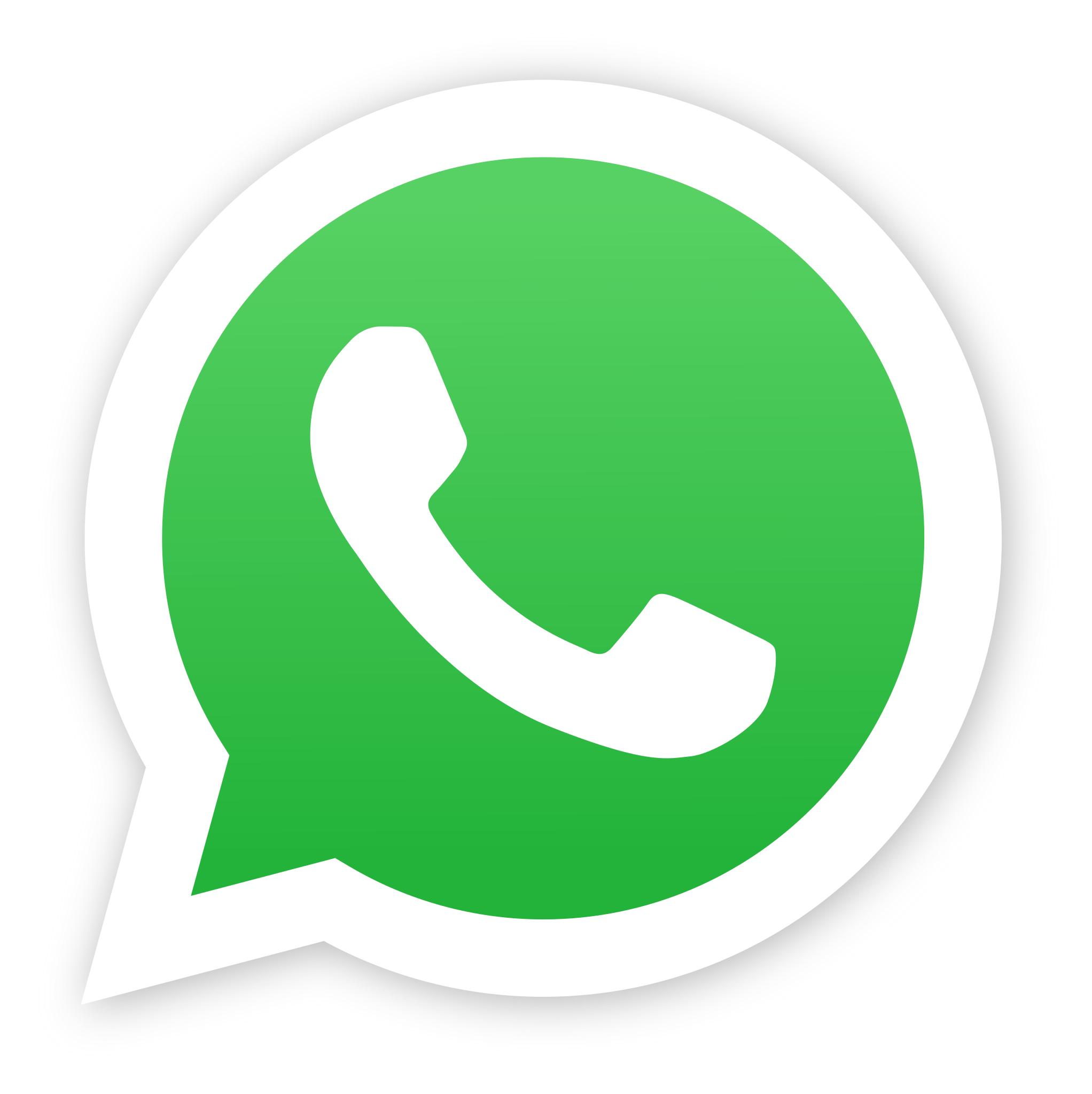 WhatsApp Services