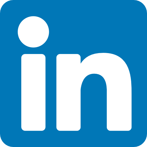 LinkedIn Followers Real - Company Page / Profile Followers - [Max 3K][Speed - 500 -1k Day][Refill 90 Days] ♻️📌NEW