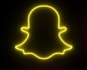 متابعين سناب شات