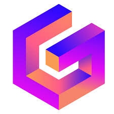 GAMMA APP PRO PLAN 1 MONTH