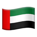 Website Traffic [🇦🇪 United Arab Emirates] [iPhone 14 RST™] [75K] [Instant - 5K/D]