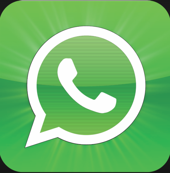 WhatsApp services