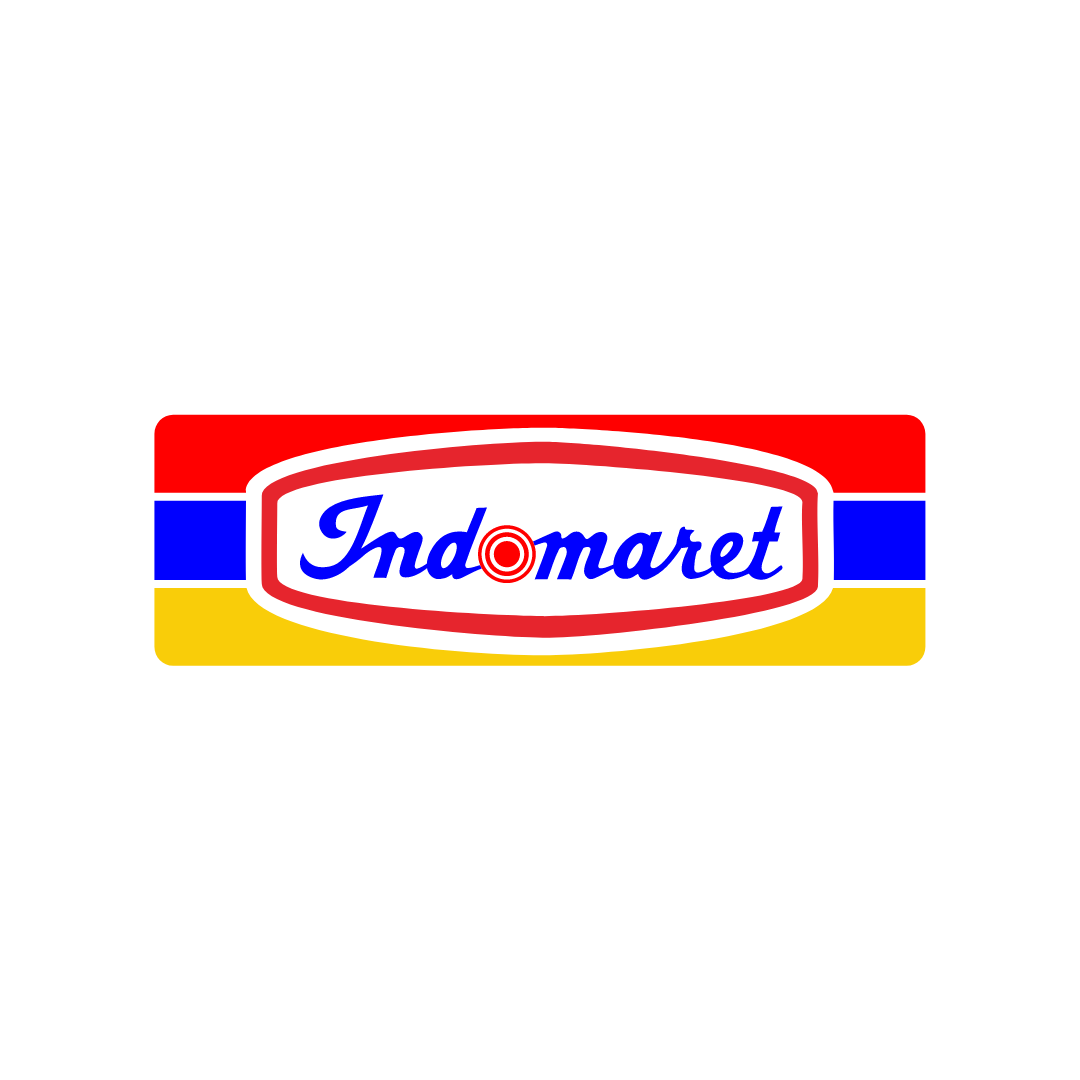 Ps