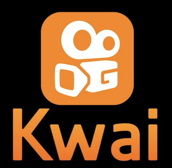 Kwai