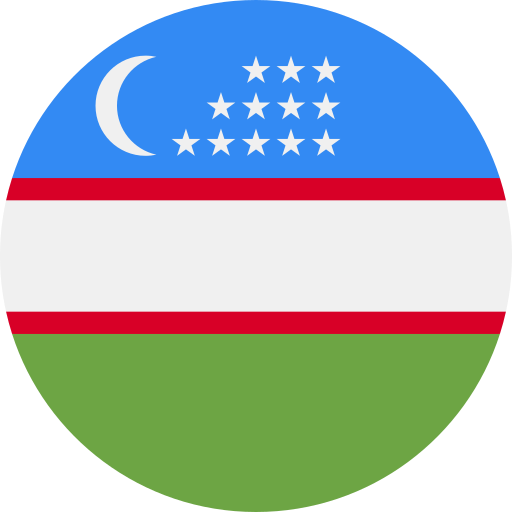 Uzbekistan 🇺🇿 Premium Bot Members [/start] [Join From Search] [Speed: Fast] [LifeTime Non Drop]