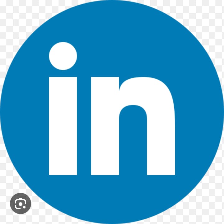 🇺🇸 LinkedIn - USA Services