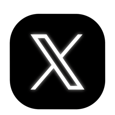 لايكات + متابعين | X تويتر