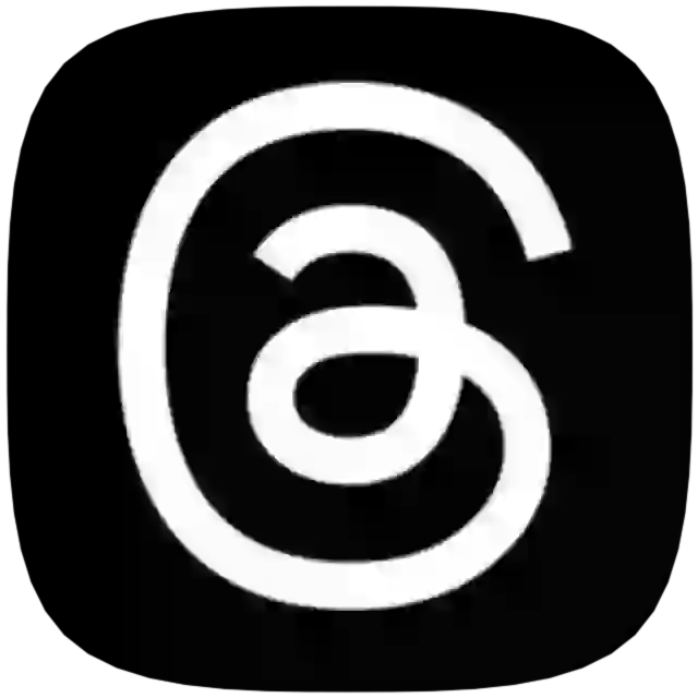 Threads Followers