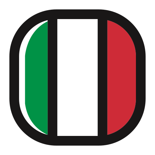 [Italy] 🇮🇹 Premium Members for Bot (/start From Search)
