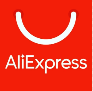 Aliexpress