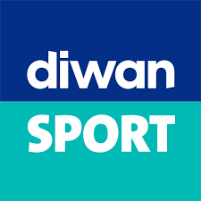 Diwan sport