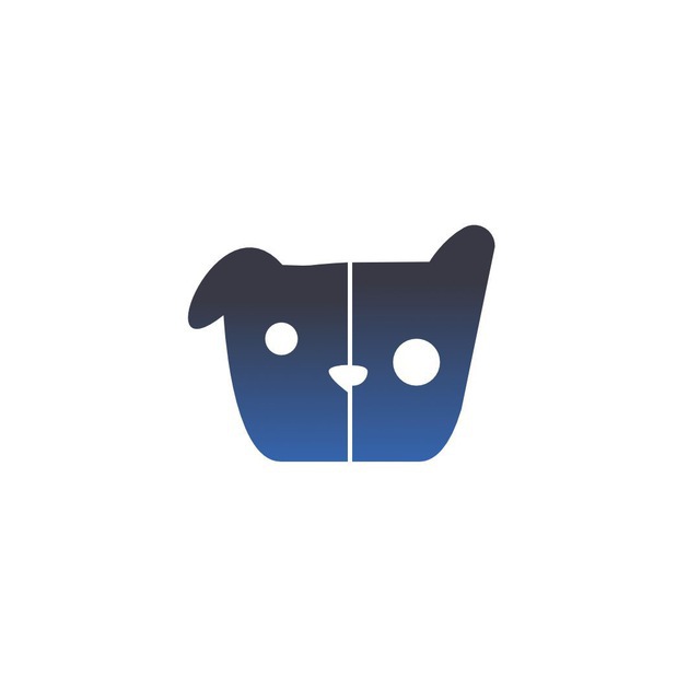 Cats&Dogs Referrals [SERVER 2] [@catsdogs_game_bot]