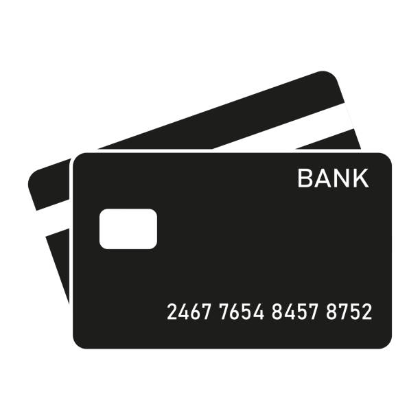 Credit Cards (CC)