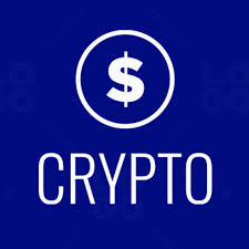 CryptoTraffic