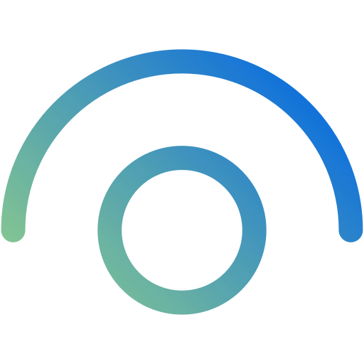 Dailymotion Video Views