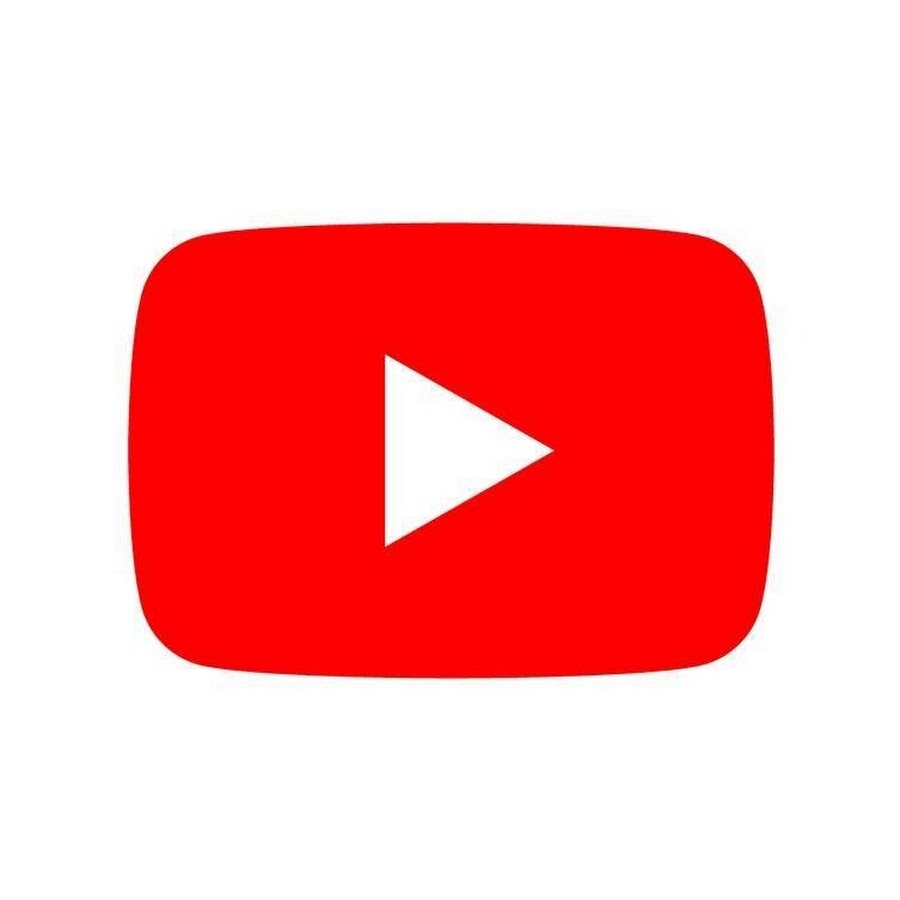 Inscritos Youtube✅