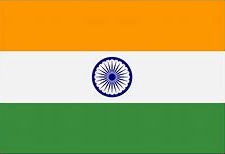 UPDATED 🇮🇳Instagram Indian Followers High Quality