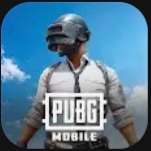 660 بوبجي موبايل عالمي