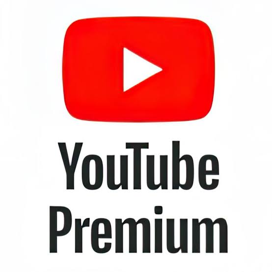 Youtube Premium + Youtube Music 🔥