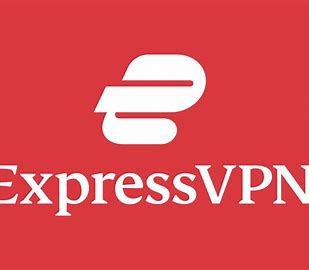 اشتراك - expressvpn 🔝