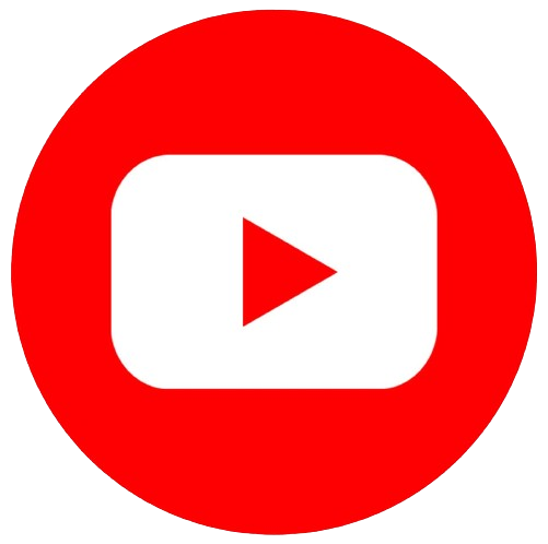 YOUTUBE | SUBSCRIBERS