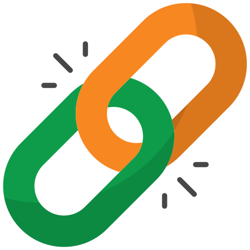 Backlinks