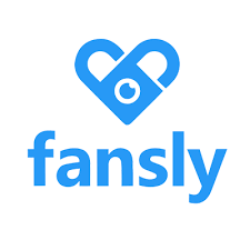 Fansly - Likes | MQ 20K | Instant | Speed 5K/D 🔥🔥