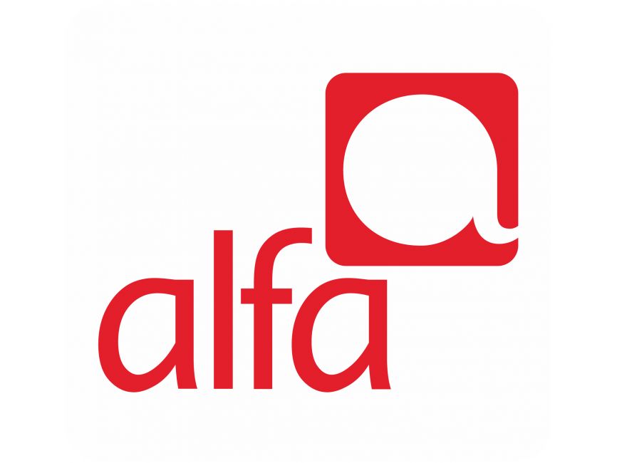 ALFA $