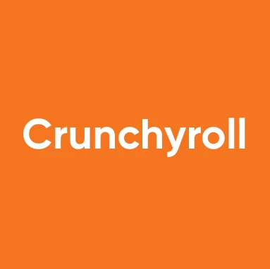 Crunchyroll