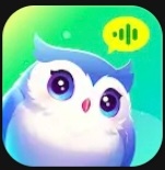 Hayuki -Voice Chat
