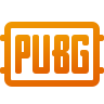 PUBG Mobile 16200 UC
